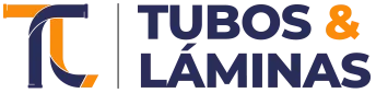Tubos y Láminas
